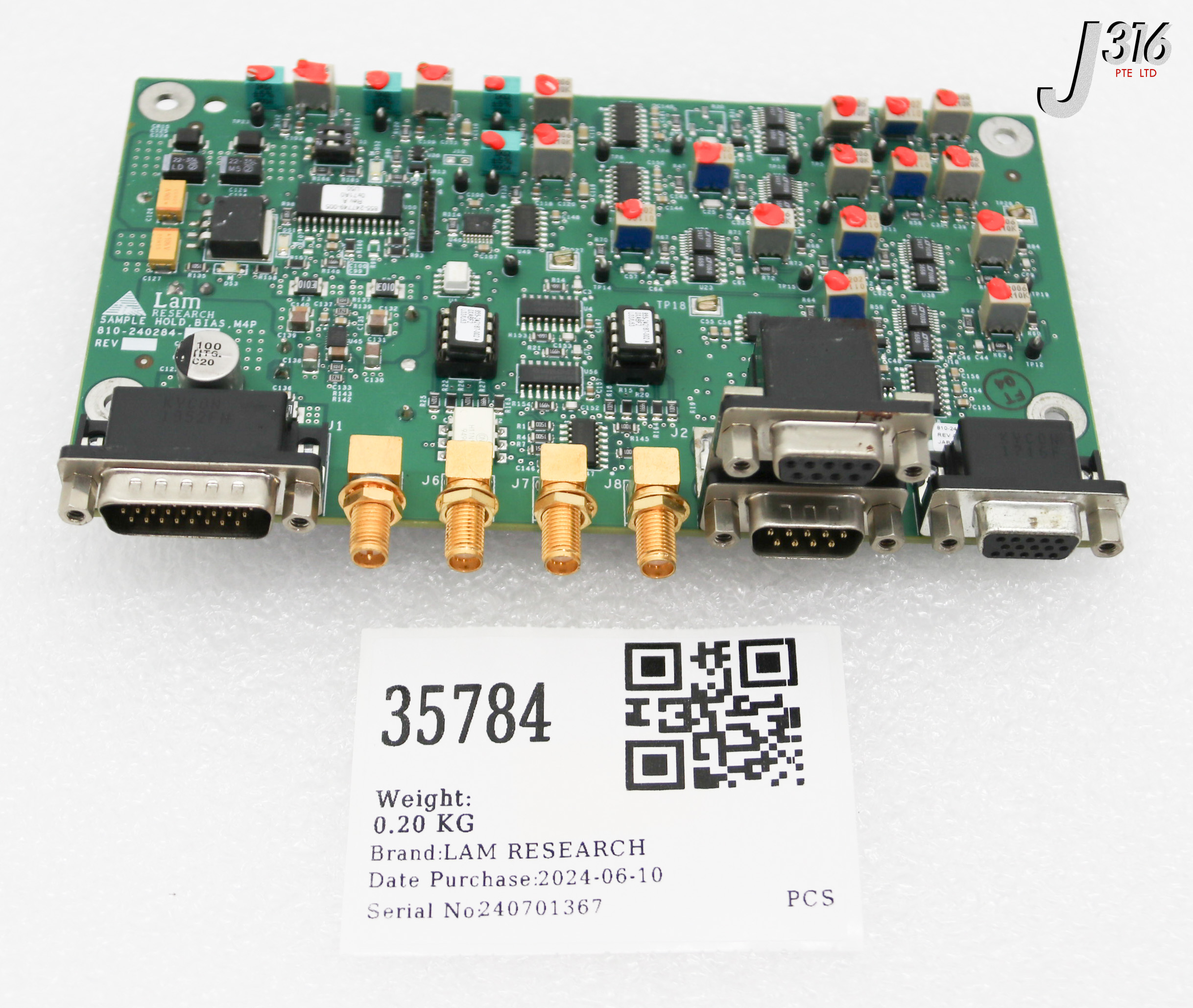 【オーダー専用ページ】 35784-01.jpg